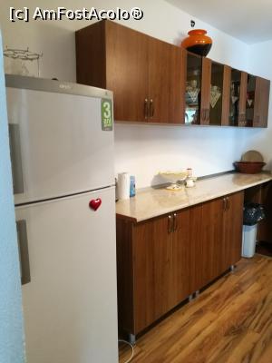 [P30] Bucătăria » foto by crismis
 - 
<span class="allrVoted glyphicon glyphicon-heart hidden" id="av924741"></span>
<a class="m-l-10 hidden" id="sv924741" onclick="voting_Foto_DelVot(,924741,23091)" role="button">șterge vot <span class="glyphicon glyphicon-remove"></span></a>
<a id="v9924741" class=" c-red"  onclick="voting_Foto_SetVot(924741)" role="button"><span class="glyphicon glyphicon-heart-empty"></span> <b>LIKE</b> = Votează poza</a> <img class="hidden"  id="f924741W9" src="/imagini/loader.gif" border="0" /><span class="AjErrMes hidden" id="e924741ErM"></span>