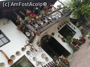[P35] Atelierul de ceramică al familiei Paloși » foto by crismis
 - 
<span class="allrVoted glyphicon glyphicon-heart hidden" id="av924748"></span>
<a class="m-l-10 hidden" id="sv924748" onclick="voting_Foto_DelVot(,924748,23091)" role="button">șterge vot <span class="glyphicon glyphicon-remove"></span></a>
<a id="v9924748" class=" c-red"  onclick="voting_Foto_SetVot(924748)" role="button"><span class="glyphicon glyphicon-heart-empty"></span> <b>LIKE</b> = Votează poza</a> <img class="hidden"  id="f924748W9" src="/imagini/loader.gif" border="0" /><span class="AjErrMes hidden" id="e924748ErM"></span>