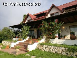 [P04] Pensiunea Casa Paloși » foto by crismis
 - 
<span class="allrVoted glyphicon glyphicon-heart hidden" id="av924705"></span>
<a class="m-l-10 hidden" id="sv924705" onclick="voting_Foto_DelVot(,924705,23091)" role="button">șterge vot <span class="glyphicon glyphicon-remove"></span></a>
<a id="v9924705" class=" c-red"  onclick="voting_Foto_SetVot(924705)" role="button"><span class="glyphicon glyphicon-heart-empty"></span> <b>LIKE</b> = Votează poza</a> <img class="hidden"  id="f924705W9" src="/imagini/loader.gif" border="0" /><span class="AjErrMes hidden" id="e924705ErM"></span>