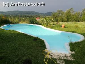 [P08] Piscinuța » foto by crismis
 - 
<span class="allrVoted glyphicon glyphicon-heart hidden" id="av924711"></span>
<a class="m-l-10 hidden" id="sv924711" onclick="voting_Foto_DelVot(,924711,23091)" role="button">șterge vot <span class="glyphicon glyphicon-remove"></span></a>
<a id="v9924711" class=" c-red"  onclick="voting_Foto_SetVot(924711)" role="button"><span class="glyphicon glyphicon-heart-empty"></span> <b>LIKE</b> = Votează poza</a> <img class="hidden"  id="f924711W9" src="/imagini/loader.gif" border="0" /><span class="AjErrMes hidden" id="e924711ErM"></span>