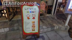 [P03] Taverna Laterna - meniul pentru copii » foto by Carmen Ion
 - 
<span class="allrVoted glyphicon glyphicon-heart hidden" id="av1476836"></span>
<a class="m-l-10 hidden" id="sv1476836" onclick="voting_Foto_DelVot(,1476836,23096)" role="button">șterge vot <span class="glyphicon glyphicon-remove"></span></a>
<a id="v91476836" class=" c-red"  onclick="voting_Foto_SetVot(1476836)" role="button"><span class="glyphicon glyphicon-heart-empty"></span> <b>LIKE</b> = Votează poza</a> <img class="hidden"  id="f1476836W9" src="/imagini/loader.gif" border="0" /><span class="AjErrMes hidden" id="e1476836ErM"></span>