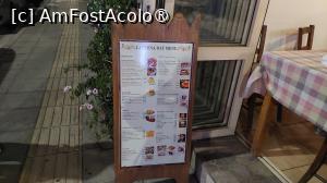 [P04] Taverna Laterna » foto by Carmen Ion
 - 
<span class="allrVoted glyphicon glyphicon-heart hidden" id="av1476837"></span>
<a class="m-l-10 hidden" id="sv1476837" onclick="voting_Foto_DelVot(,1476837,23096)" role="button">șterge vot <span class="glyphicon glyphicon-remove"></span></a>
<a id="v91476837" class=" c-red"  onclick="voting_Foto_SetVot(1476837)" role="button"><span class="glyphicon glyphicon-heart-empty"></span> <b>LIKE</b> = Votează poza</a> <img class="hidden"  id="f1476837W9" src="/imagini/loader.gif" border="0" /><span class="AjErrMes hidden" id="e1476837ErM"></span>