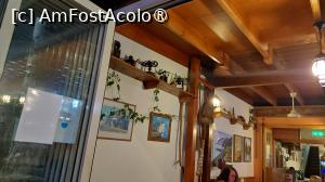 [P07] Taverna Laterna - interiorul » foto by Carmen Ion
 - 
<span class="allrVoted glyphicon glyphicon-heart hidden" id="av1476840"></span>
<a class="m-l-10 hidden" id="sv1476840" onclick="voting_Foto_DelVot(,1476840,23096)" role="button">șterge vot <span class="glyphicon glyphicon-remove"></span></a>
<a id="v91476840" class=" c-red"  onclick="voting_Foto_SetVot(1476840)" role="button"><span class="glyphicon glyphicon-heart-empty"></span> <b>LIKE</b> = Votează poza</a> <img class="hidden"  id="f1476840W9" src="/imagini/loader.gif" border="0" /><span class="AjErrMes hidden" id="e1476840ErM"></span>