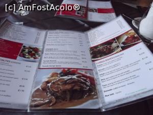 [P22] Georgia Meze House: menu3 » foto by irinad
 - 
<span class="allrVoted glyphicon glyphicon-heart hidden" id="av996889"></span>
<a class="m-l-10 hidden" id="sv996889" onclick="voting_Foto_DelVot(,996889,23096)" role="button">șterge vot <span class="glyphicon glyphicon-remove"></span></a>
<a id="v9996889" class=" c-red"  onclick="voting_Foto_SetVot(996889)" role="button"><span class="glyphicon glyphicon-heart-empty"></span> <b>LIKE</b> = Votează poza</a> <img class="hidden"  id="f996889W9" src="/imagini/loader.gif" border="0" /><span class="AjErrMes hidden" id="e996889ErM"></span>