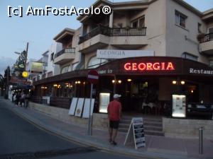 [P03] Georgia Meze House Restaurant din Paphos, pe strada Constantias, colţ cu strada Tekfrou » foto by irinad
 - 
<span class="allrVoted glyphicon glyphicon-heart hidden" id="av996869"></span>
<a class="m-l-10 hidden" id="sv996869" onclick="voting_Foto_DelVot(,996869,23096)" role="button">șterge vot <span class="glyphicon glyphicon-remove"></span></a>
<a id="v9996869" class=" c-red"  onclick="voting_Foto_SetVot(996869)" role="button"><span class="glyphicon glyphicon-heart-empty"></span> <b>LIKE</b> = Votează poza</a> <img class="hidden"  id="f996869W9" src="/imagini/loader.gif" border="0" /><span class="AjErrMes hidden" id="e996869ErM"></span>