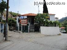 [P02] Alta casa traditionala de la Maries. » foto by maryka
 - 
<span class="allrVoted glyphicon glyphicon-heart hidden" id="av230439"></span>
<a class="m-l-10 hidden" id="sv230439" onclick="voting_Foto_DelVot(,230439,23097)" role="button">șterge vot <span class="glyphicon glyphicon-remove"></span></a>
<a id="v9230439" class=" c-red"  onclick="voting_Foto_SetVot(230439)" role="button"><span class="glyphicon glyphicon-heart-empty"></span> <b>LIKE</b> = Votează poza</a> <img class="hidden"  id="f230439W9" src="/imagini/loader.gif" border="0" /><span class="AjErrMes hidden" id="e230439ErM"></span>