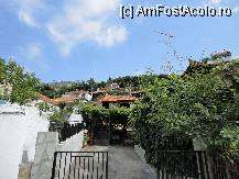 [P09] Casa la Maries. » foto by maryka
 - 
<span class="allrVoted glyphicon glyphicon-heart hidden" id="av230466"></span>
<a class="m-l-10 hidden" id="sv230466" onclick="voting_Foto_DelVot(,230466,23097)" role="button">șterge vot <span class="glyphicon glyphicon-remove"></span></a>
<a id="v9230466" class=" c-red"  onclick="voting_Foto_SetVot(230466)" role="button"><span class="glyphicon glyphicon-heart-empty"></span> <b>LIKE</b> = Votează poza</a> <img class="hidden"  id="f230466W9" src="/imagini/loader.gif" border="0" /><span class="AjErrMes hidden" id="e230466ErM"></span>