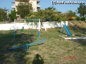 [P09] Parcul destinat copiilor » foto by crismis
 - 
<span class="allrVoted glyphicon glyphicon-heart hidden" id="av566021"></span>
<a class="m-l-10 hidden" id="sv566021" onclick="voting_Foto_DelVot(,566021,23097)" role="button">șterge vot <span class="glyphicon glyphicon-remove"></span></a>
<a id="v9566021" class=" c-red"  onclick="voting_Foto_SetVot(566021)" role="button"><span class="glyphicon glyphicon-heart-empty"></span> <b>LIKE</b> = Votează poza</a> <img class="hidden"  id="f566021W9" src="/imagini/loader.gif" border="0" /><span class="AjErrMes hidden" id="e566021ErM"></span>