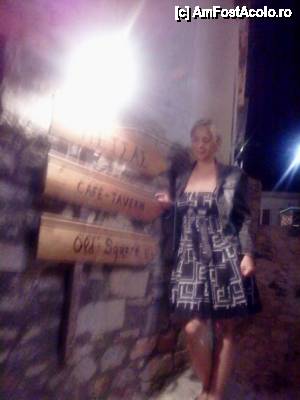 [P13] Maries / la plecare din old square Maries, Thassos » foto by diana-camelia*
 - 
<span class="allrVoted glyphicon glyphicon-heart hidden" id="av446624"></span>
<a class="m-l-10 hidden" id="sv446624" onclick="voting_Foto_DelVot(,446624,23097)" role="button">șterge vot <span class="glyphicon glyphicon-remove"></span></a>
<a id="v9446624" class=" c-red"  onclick="voting_Foto_SetVot(446624)" role="button"><span class="glyphicon glyphicon-heart-empty"></span> <b>LIKE</b> = Votează poza</a> <img class="hidden"  id="f446624W9" src="/imagini/loader.gif" border="0" /><span class="AjErrMes hidden" id="e446624ErM"></span>