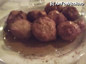 [P08] Maries / desertul casei... gogosele cu miere de pin... delicioase » foto by diana-camelia*
 - 
<span class="allrVoted glyphicon glyphicon-heart hidden" id="av446617"></span>
<a class="m-l-10 hidden" id="sv446617" onclick="voting_Foto_DelVot(,446617,23097)" role="button">șterge vot <span class="glyphicon glyphicon-remove"></span></a>
<a id="v9446617" class=" c-red"  onclick="voting_Foto_SetVot(446617)" role="button"><span class="glyphicon glyphicon-heart-empty"></span> <b>LIKE</b> = Votează poza</a> <img class="hidden"  id="f446617W9" src="/imagini/loader.gif" border="0" /><span class="AjErrMes hidden" id="e446617ErM"></span>