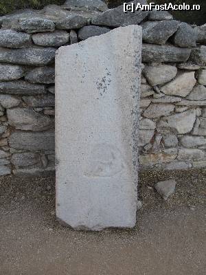 [P14] Situl arheologic Aliki- placa de marmura inscriptionata gasita in bazilica » foto by luciaoradea
 - 
<span class="allrVoted glyphicon glyphicon-heart hidden" id="av532029"></span>
<a class="m-l-10 hidden" id="sv532029" onclick="voting_Foto_DelVot(,532029,23099)" role="button">șterge vot <span class="glyphicon glyphicon-remove"></span></a>
<a id="v9532029" class=" c-red"  onclick="voting_Foto_SetVot(532029)" role="button"><span class="glyphicon glyphicon-heart-empty"></span> <b>LIKE</b> = Votează poza</a> <img class="hidden"  id="f532029W9" src="/imagini/loader.gif" border="0" /><span class="AjErrMes hidden" id="e532029ErM"></span>