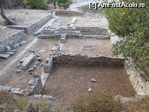 [P15] Situl arheologic Aliki- reconstructia incaperilor din sanctuarul antic » foto by luciaoradea
 - 
<span class="allrVoted glyphicon glyphicon-heart hidden" id="av532030"></span>
<a class="m-l-10 hidden" id="sv532030" onclick="voting_Foto_DelVot(,532030,23099)" role="button">șterge vot <span class="glyphicon glyphicon-remove"></span></a>
<a id="v9532030" class=" c-red"  onclick="voting_Foto_SetVot(532030)" role="button"><span class="glyphicon glyphicon-heart-empty"></span> <b>LIKE</b> = Votează poza</a> <img class="hidden"  id="f532030W9" src="/imagini/loader.gif" border="0" /><span class="AjErrMes hidden" id="e532030ErM"></span>