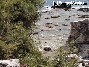[P29] Vechea cariera de marmura Aliki- stanca rotunda din mare era un picior al macaralei care urca blocurile de marmura pe corabii » foto by luciaoradea
 - 
<span class="allrVoted glyphicon glyphicon-heart hidden" id="av532049"></span>
<a class="m-l-10 hidden" id="sv532049" onclick="voting_Foto_DelVot(,532049,23099)" role="button">șterge vot <span class="glyphicon glyphicon-remove"></span></a>
<a id="v9532049" class=" c-red"  onclick="voting_Foto_SetVot(532049)" role="button"><span class="glyphicon glyphicon-heart-empty"></span> <b>LIKE</b> = Votează poza</a> <img class="hidden"  id="f532049W9" src="/imagini/loader.gif" border="0" /><span class="AjErrMes hidden" id="e532049ErM"></span>