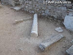 [P06] Situl arheologic Aliki- coloana din marmura pastrata in interirul sanctuarului » foto by luciaoradea
 - 
<span class="allrVoted glyphicon glyphicon-heart hidden" id="av532021"></span>
<a class="m-l-10 hidden" id="sv532021" onclick="voting_Foto_DelVot(,532021,23099)" role="button">șterge vot <span class="glyphicon glyphicon-remove"></span></a>
<a id="v9532021" class=" c-red"  onclick="voting_Foto_SetVot(532021)" role="button"><span class="glyphicon glyphicon-heart-empty"></span> <b>LIKE</b> = Votează poza</a> <img class="hidden"  id="f532021W9" src="/imagini/loader.gif" border="0" /><span class="AjErrMes hidden" id="e532021ErM"></span>