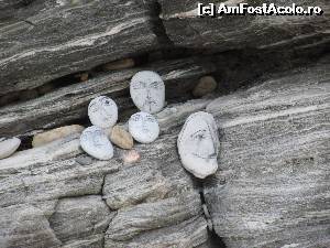 [P21] Aliki » foto by luciaoradea
 - 
<span class="allrVoted glyphicon glyphicon-heart hidden" id="av537018"></span>
<a class="m-l-10 hidden" id="sv537018" onclick="voting_Foto_DelVot(,537018,23099)" role="button">șterge vot <span class="glyphicon glyphicon-remove"></span></a>
<a id="v9537018" class=" c-red"  onclick="voting_Foto_SetVot(537018)" role="button"><span class="glyphicon glyphicon-heart-empty"></span> <b>LIKE</b> = Votează poza</a> <img class="hidden"  id="f537018W9" src="/imagini/loader.gif" border="0" /><span class="AjErrMes hidden" id="e537018ErM"></span>