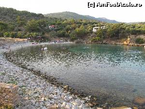 [P09] Aliki-plaja noastra preferata » foto by luciaoradea
 - 
<span class="allrVoted glyphicon glyphicon-heart hidden" id="av537006"></span>
<a class="m-l-10 hidden" id="sv537006" onclick="voting_Foto_DelVot(,537006,23099)" role="button">șterge vot <span class="glyphicon glyphicon-remove"></span></a>
<a id="v9537006" class=" c-red"  onclick="voting_Foto_SetVot(537006)" role="button"><span class="glyphicon glyphicon-heart-empty"></span> <b>LIKE</b> = Votează poza</a> <img class="hidden"  id="f537006W9" src="/imagini/loader.gif" border="0" /><span class="AjErrMes hidden" id="e537006ErM"></span>