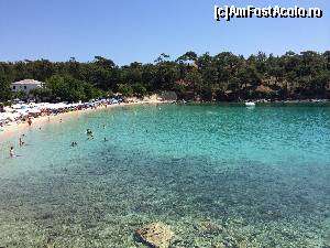 [P01] Plaja Aliki » foto by andreea_kamelya
 - 
<span class="allrVoted glyphicon glyphicon-heart hidden" id="av522986"></span>
<a class="m-l-10 hidden" id="sv522986" onclick="voting_Foto_DelVot(,522986,23099)" role="button">șterge vot <span class="glyphicon glyphicon-remove"></span></a>
<a id="v9522986" class=" c-red"  onclick="voting_Foto_SetVot(522986)" role="button"><span class="glyphicon glyphicon-heart-empty"></span> <b>LIKE</b> = Votează poza</a> <img class="hidden"  id="f522986W9" src="/imagini/loader.gif" border="0" /><span class="AjErrMes hidden" id="e522986ErM"></span>