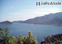 [P01] Insula Kinira vazuta de pe tarmusl Thassos-ului.  » foto by voyager
 - 
<span class="allrVoted glyphicon glyphicon-heart hidden" id="av845"></span>
<a class="m-l-10 hidden" id="sv845" onclick="voting_Foto_DelVot(,845,23100)" role="button">șterge vot <span class="glyphicon glyphicon-remove"></span></a>
<a id="v9845" class=" c-red"  onclick="voting_Foto_SetVot(845)" role="button"><span class="glyphicon glyphicon-heart-empty"></span> <b>LIKE</b> = Votează poza</a> <img class="hidden"  id="f845W9" src="/imagini/loader.gif" border="0" /><span class="AjErrMes hidden" id="e845ErM"></span>
