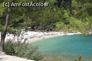 [P02] Phorto Vathis marble beach » foto by valipali
 - 
<span class="allrVoted glyphicon glyphicon-heart hidden" id="av784317"></span>
<a class="m-l-10 hidden" id="sv784317" onclick="voting_Foto_DelVot(,784317,23100)" role="button">șterge vot <span class="glyphicon glyphicon-remove"></span></a>
<a id="v9784317" class=" c-red"  onclick="voting_Foto_SetVot(784317)" role="button"><span class="glyphicon glyphicon-heart-empty"></span> <b>LIKE</b> = Votează poza</a> <img class="hidden"  id="f784317W9" src="/imagini/loader.gif" border="0" /><span class="AjErrMes hidden" id="e784317ErM"></span>