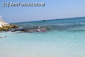 [P03] porto vathy - 10 m de la tarm apa are culoarea deosebita » foto by valipali
 - 
<span class="allrVoted glyphicon glyphicon-heart hidden" id="av784318"></span>
<a class="m-l-10 hidden" id="sv784318" onclick="voting_Foto_DelVot(,784318,23100)" role="button">șterge vot <span class="glyphicon glyphicon-remove"></span></a>
<a id="v9784318" class=" c-red"  onclick="voting_Foto_SetVot(784318)" role="button"><span class="glyphicon glyphicon-heart-empty"></span> <b>LIKE</b> = Votează poza</a> <img class="hidden"  id="f784318W9" src="/imagini/loader.gif" border="0" /><span class="AjErrMes hidden" id="e784318ErM"></span>