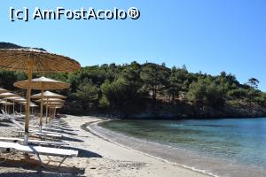 [P05] agios ioannis beach (ora 10 :))  » foto by valipali
 - 
<span class="allrVoted glyphicon glyphicon-heart hidden" id="av784320"></span>
<a class="m-l-10 hidden" id="sv784320" onclick="voting_Foto_DelVot(,784320,23100)" role="button">șterge vot <span class="glyphicon glyphicon-remove"></span></a>
<a id="v9784320" class=" c-red"  onclick="voting_Foto_SetVot(784320)" role="button"><span class="glyphicon glyphicon-heart-empty"></span> <b>LIKE</b> = Votează poza</a> <img class="hidden"  id="f784320W9" src="/imagini/loader.gif" border="0" /><span class="AjErrMes hidden" id="e784320ErM"></span>