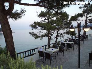 [P32] La Vigli, un crepuscul de vis...  » foto by Lyssys
 - 
<span class="allrVoted glyphicon glyphicon-heart hidden" id="av619112"></span>
<a class="m-l-10 hidden" id="sv619112" onclick="voting_Foto_DelVot(,619112,23102)" role="button">șterge vot <span class="glyphicon glyphicon-remove"></span></a>
<a id="v9619112" class=" c-red"  onclick="voting_Foto_SetVot(619112)" role="button"><span class="glyphicon glyphicon-heart-empty"></span> <b>LIKE</b> = Votează poza</a> <img class="hidden"  id="f619112W9" src="/imagini/loader.gif" border="0" /><span class="AjErrMes hidden" id="e619112ErM"></span>