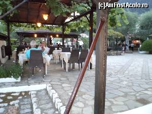 [P33] La Vigli, spațiu generos, se poate... dansa, dar nu sunt amatori...  » foto by Lyssys
 - 
<span class="allrVoted glyphicon glyphicon-heart hidden" id="av619113"></span>
<a class="m-l-10 hidden" id="sv619113" onclick="voting_Foto_DelVot(,619113,23102)" role="button">șterge vot <span class="glyphicon glyphicon-remove"></span></a>
<a id="v9619113" class=" c-red"  onclick="voting_Foto_SetVot(619113)" role="button"><span class="glyphicon glyphicon-heart-empty"></span> <b>LIKE</b> = Votează poza</a> <img class="hidden"  id="f619113W9" src="/imagini/loader.gif" border="0" /><span class="AjErrMes hidden" id="e619113ErM"></span>