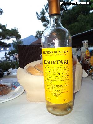 [P35] La Vigli, de nelipsit la o cină perfectă...  » foto by Lyssys
 - 
<span class="allrVoted glyphicon glyphicon-heart hidden" id="av619115"></span>
<a class="m-l-10 hidden" id="sv619115" onclick="voting_Foto_DelVot(,619115,23102)" role="button">șterge vot <span class="glyphicon glyphicon-remove"></span></a>
<a id="v9619115" class=" c-red"  onclick="voting_Foto_SetVot(619115)" role="button"><span class="glyphicon glyphicon-heart-empty"></span> <b>LIKE</b> = Votează poza</a> <img class="hidden"  id="f619115W9" src="/imagini/loader.gif" border="0" /><span class="AjErrMes hidden" id="e619115ErM"></span>