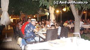 [P04] full de oameni la fedra » foto by adutza_ghiocel
 - 
<span class="allrVoted glyphicon glyphicon-heart hidden" id="av636579"></span>
<a class="m-l-10 hidden" id="sv636579" onclick="voting_Foto_DelVot(,636579,23102)" role="button">șterge vot <span class="glyphicon glyphicon-remove"></span></a>
<a id="v9636579" class=" c-red"  onclick="voting_Foto_SetVot(636579)" role="button"><span class="glyphicon glyphicon-heart-empty"></span> <b>LIKE</b> = Votează poza</a> <img class="hidden"  id="f636579W9" src="/imagini/loader.gif" border="0" /><span class="AjErrMes hidden" id="e636579ErM"></span>