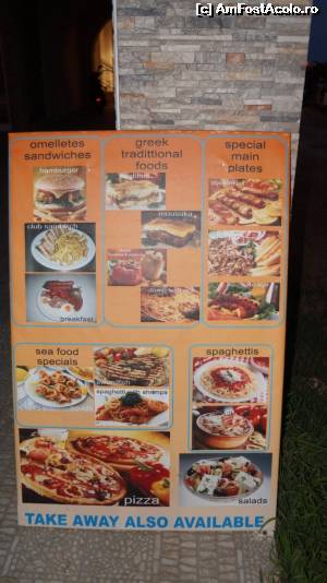 [P05] meniul de la cavo d' oro. evident am facut poza asta dupa ce am mancat. mi-e ciuda de nu mai pot!  » foto by adutza_ghiocel
 - 
<span class="allrVoted glyphicon glyphicon-heart hidden" id="av636581"></span>
<a class="m-l-10 hidden" id="sv636581" onclick="voting_Foto_DelVot(,636581,23102)" role="button">șterge vot <span class="glyphicon glyphicon-remove"></span></a>
<a id="v9636581" class=" c-red"  onclick="voting_Foto_SetVot(636581)" role="button"><span class="glyphicon glyphicon-heart-empty"></span> <b>LIKE</b> = Votează poza</a> <img class="hidden"  id="f636581W9" src="/imagini/loader.gif" border="0" /><span class="AjErrMes hidden" id="e636581ErM"></span>