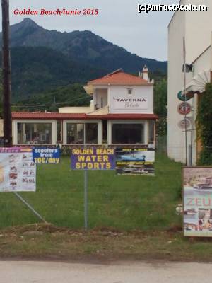 [P01] Taverna Palude. Am vazut aici mulți turiști englezi. Băutura curge în valuri.  » foto by ovidiuyepi
 - 
<span class="allrVoted glyphicon glyphicon-heart hidden" id="av646362"></span>
<a class="m-l-10 hidden" id="sv646362" onclick="voting_Foto_DelVot(,646362,23102)" role="button">șterge vot <span class="glyphicon glyphicon-remove"></span></a>
<a id="v9646362" class=" c-red"  onclick="voting_Foto_SetVot(646362)" role="button"><span class="glyphicon glyphicon-heart-empty"></span> <b>LIKE</b> = Votează poza</a> <img class="hidden"  id="f646362W9" src="/imagini/loader.gif" border="0" /><span class="AjErrMes hidden" id="e646362ErM"></span>