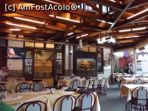 [P26] Taverna O Platanos: interior terasă » foto by irinad
 - 
<span class="allrVoted glyphicon glyphicon-heart hidden" id="av1024651"></span>
<a class="m-l-10 hidden" id="sv1024651" onclick="voting_Foto_DelVot(,1024651,23102)" role="button">șterge vot <span class="glyphicon glyphicon-remove"></span></a>
<a id="v91024651" class=" c-red"  onclick="voting_Foto_SetVot(1024651)" role="button"><span class="glyphicon glyphicon-heart-empty"></span> <b>LIKE</b> = Votează poza</a> <img class="hidden"  id="f1024651W9" src="/imagini/loader.gif" border="0" /><span class="AjErrMes hidden" id="e1024651ErM"></span>