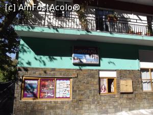 [P29] Taverna Panorama » foto by irinad
 - 
<span class="allrVoted glyphicon glyphicon-heart hidden" id="av1024654"></span>
<a class="m-l-10 hidden" id="sv1024654" onclick="voting_Foto_DelVot(,1024654,23102)" role="button">șterge vot <span class="glyphicon glyphicon-remove"></span></a>
<a id="v91024654" class=" c-red"  onclick="voting_Foto_SetVot(1024654)" role="button"><span class="glyphicon glyphicon-heart-empty"></span> <b>LIKE</b> = Votează poza</a> <img class="hidden"  id="f1024654W9" src="/imagini/loader.gif" border="0" /><span class="AjErrMes hidden" id="e1024654ErM"></span>