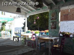 [P37] Taverna Panorama: o privire în stradă » foto by irinad
 - 
<span class="allrVoted glyphicon glyphicon-heart hidden" id="av1024662"></span>
<a class="m-l-10 hidden" id="sv1024662" onclick="voting_Foto_DelVot(,1024662,23102)" role="button">șterge vot <span class="glyphicon glyphicon-remove"></span></a>
<a id="v91024662" class=" c-red"  onclick="voting_Foto_SetVot(1024662)" role="button"><span class="glyphicon glyphicon-heart-empty"></span> <b>LIKE</b> = Votează poza</a> <img class="hidden"  id="f1024662W9" src="/imagini/loader.gif" border="0" /><span class="AjErrMes hidden" id="e1024662ErM"></span>