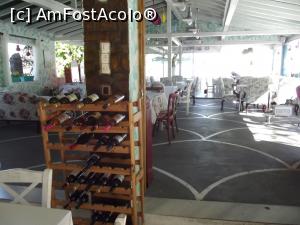 [P38] Taverna Panorama: interior terasă » foto by irinad
 - 
<span class="allrVoted glyphicon glyphicon-heart hidden" id="av1024663"></span>
<a class="m-l-10 hidden" id="sv1024663" onclick="voting_Foto_DelVot(,1024663,23102)" role="button">șterge vot <span class="glyphicon glyphicon-remove"></span></a>
<a id="v91024663" class=" c-red"  onclick="voting_Foto_SetVot(1024663)" role="button"><span class="glyphicon glyphicon-heart-empty"></span> <b>LIKE</b> = Votează poza</a> <img class="hidden"  id="f1024663W9" src="/imagini/loader.gif" border="0" /><span class="AjErrMes hidden" id="e1024663ErM"></span>