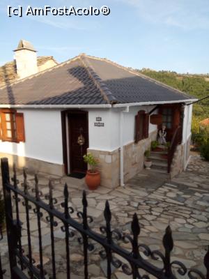 [P01] Theologos - casa modernizata, cu curte pietruită » foto by Daisy Petal
 - 
<span class="allrVoted glyphicon glyphicon-heart hidden" id="av1108229"></span>
<a class="m-l-10 hidden" id="sv1108229" onclick="voting_Foto_DelVot(,1108229,23103)" role="button">șterge vot <span class="glyphicon glyphicon-remove"></span></a>
<a id="v91108229" class=" c-red"  onclick="voting_Foto_SetVot(1108229)" role="button"><span class="glyphicon glyphicon-heart-empty"></span> <b>LIKE</b> = Votează poza</a> <img class="hidden"  id="f1108229W9" src="/imagini/loader.gif" border="0" /><span class="AjErrMes hidden" id="e1108229ErM"></span>