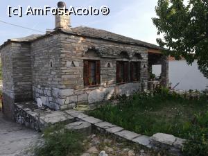 [P02] Theologos - Casa din piatră, cu acoperiș din ardezie » foto by Daisy Petal
 - 
<span class="allrVoted glyphicon glyphicon-heart hidden" id="av1108230"></span>
<a class="m-l-10 hidden" id="sv1108230" onclick="voting_Foto_DelVot(,1108230,23103)" role="button">șterge vot <span class="glyphicon glyphicon-remove"></span></a>
<a id="v91108230" class=" c-red"  onclick="voting_Foto_SetVot(1108230)" role="button"><span class="glyphicon glyphicon-heart-empty"></span> <b>LIKE</b> = Votează poza</a> <img class="hidden"  id="f1108230W9" src="/imagini/loader.gif" border="0" /><span class="AjErrMes hidden" id="e1108230ErM"></span>