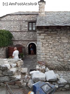 [P06] Theologos - Intrarea în muzeul, amenajat în casa unei personalități locale » foto by Daisy Petal
 - 
<span class="allrVoted glyphicon glyphicon-heart hidden" id="av1108234"></span>
<a class="m-l-10 hidden" id="sv1108234" onclick="voting_Foto_DelVot(,1108234,23103)" role="button">șterge vot <span class="glyphicon glyphicon-remove"></span></a>
<a id="v91108234" class=" c-red"  onclick="voting_Foto_SetVot(1108234)" role="button"><span class="glyphicon glyphicon-heart-empty"></span> <b>LIKE</b> = Votează poza</a> <img class="hidden"  id="f1108234W9" src="/imagini/loader.gif" border="0" /><span class="AjErrMes hidden" id="e1108234ErM"></span>
