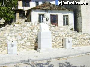 [P15] Theologos, Thassos » foto by biancuta
 - 
<span class="allrVoted glyphicon glyphicon-heart hidden" id="av604062"></span>
<a class="m-l-10 hidden" id="sv604062" onclick="voting_Foto_DelVot(,604062,23103)" role="button">șterge vot <span class="glyphicon glyphicon-remove"></span></a>
<a id="v9604062" class=" c-red"  onclick="voting_Foto_SetVot(604062)" role="button"><span class="glyphicon glyphicon-heart-empty"></span> <b>LIKE</b> = Votează poza</a> <img class="hidden"  id="f604062W9" src="/imagini/loader.gif" border="0" /><span class="AjErrMes hidden" id="e604062ErM"></span>