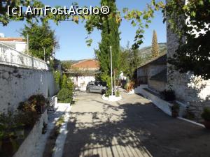 [P30] În curtea bisericii Agios Dimitrios » foto by irinad
 - 
<span class="allrVoted glyphicon glyphicon-heart hidden" id="av1020784"></span>
<a class="m-l-10 hidden" id="sv1020784" onclick="voting_Foto_DelVot(,1020784,23103)" role="button">șterge vot <span class="glyphicon glyphicon-remove"></span></a>
<a id="v91020784" class=" c-red"  onclick="voting_Foto_SetVot(1020784)" role="button"><span class="glyphicon glyphicon-heart-empty"></span> <b>LIKE</b> = Votează poza</a> <img class="hidden"  id="f1020784W9" src="/imagini/loader.gif" border="0" /><span class="AjErrMes hidden" id="e1020784ErM"></span>