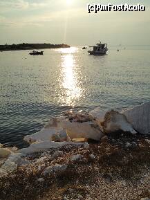 [P14] Seara pe mare. » foto by maryka
 - 
<span class="allrVoted glyphicon glyphicon-heart hidden" id="av233026"></span>
<a class="m-l-10 hidden" id="sv233026" onclick="voting_Foto_DelVot(,233026,23104)" role="button">șterge vot <span class="glyphicon glyphicon-remove"></span></a>
<a id="v9233026" class=" c-red"  onclick="voting_Foto_SetVot(233026)" role="button"><span class="glyphicon glyphicon-heart-empty"></span> <b>LIKE</b> = Votează poza</a> <img class="hidden"  id="f233026W9" src="/imagini/loader.gif" border="0" /><span class="AjErrMes hidden" id="e233026ErM"></span>