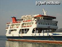 [P15] Ferry-ul cu care am fost la Kavala. » foto by maryka
 - 
<span class="allrVoted glyphicon glyphicon-heart hidden" id="av233027"></span>
<a class="m-l-10 hidden" id="sv233027" onclick="voting_Foto_DelVot(,233027,23104)" role="button">șterge vot <span class="glyphicon glyphicon-remove"></span></a>
<a id="v9233027" class=" c-red"  onclick="voting_Foto_SetVot(233027)" role="button"><span class="glyphicon glyphicon-heart-empty"></span> <b>LIKE</b> = Votează poza</a> <img class="hidden"  id="f233027W9" src="/imagini/loader.gif" border="0" /><span class="AjErrMes hidden" id="e233027ErM"></span>