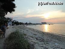 [P19] Pe plaja,seara. » foto by maryka
 - 
<span class="allrVoted glyphicon glyphicon-heart hidden" id="av233031"></span>
<a class="m-l-10 hidden" id="sv233031" onclick="voting_Foto_DelVot(,233031,23104)" role="button">șterge vot <span class="glyphicon glyphicon-remove"></span></a>
<a id="v9233031" class=" c-red"  onclick="voting_Foto_SetVot(233031)" role="button"><span class="glyphicon glyphicon-heart-empty"></span> <b>LIKE</b> = Votează poza</a> <img class="hidden"  id="f233031W9" src="/imagini/loader.gif" border="0" /><span class="AjErrMes hidden" id="e233031ErM"></span>