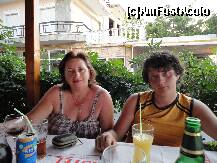 [P22] La taverna Larousse,in asteptarea cinei. » foto by maryka
 - 
<span class="allrVoted glyphicon glyphicon-heart hidden" id="av233034"></span>
<a class="m-l-10 hidden" id="sv233034" onclick="voting_Foto_DelVot(,233034,23104)" role="button">șterge vot <span class="glyphicon glyphicon-remove"></span></a>
<a id="v9233034" class=" c-red"  onclick="voting_Foto_SetVot(233034)" role="button"><span class="glyphicon glyphicon-heart-empty"></span> <b>LIKE</b> = Votează poza</a> <img class="hidden"  id="f233034W9" src="/imagini/loader.gif" border="0" /><span class="AjErrMes hidden" id="e233034ErM"></span>