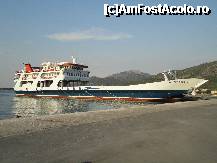 [P07] Un ferry in port. » foto by maryka
 - 
<span class="allrVoted glyphicon glyphicon-heart hidden" id="av232734"></span>
<a class="m-l-10 hidden" id="sv232734" onclick="voting_Foto_DelVot(,232734,23104)" role="button">șterge vot <span class="glyphicon glyphicon-remove"></span></a>
<a id="v9232734" class=" c-red"  onclick="voting_Foto_SetVot(232734)" role="button"><span class="glyphicon glyphicon-heart-empty"></span> <b>LIKE</b> = Votează poza</a> <img class="hidden"  id="f232734W9" src="/imagini/loader.gif" border="0" /><span class="AjErrMes hidden" id="e232734ErM"></span>