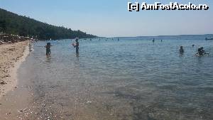 [P02] Pachis Beach » foto by DanielaK
 - 
<span class="allrVoted glyphicon glyphicon-heart hidden" id="av650115"></span>
<a class="m-l-10 hidden" id="sv650115" onclick="voting_Foto_DelVot(,650115,23105)" role="button">șterge vot <span class="glyphicon glyphicon-remove"></span></a>
<a id="v9650115" class=" c-red"  onclick="voting_Foto_SetVot(650115)" role="button"><span class="glyphicon glyphicon-heart-empty"></span> <b>LIKE</b> = Votează poza</a> <img class="hidden"  id="f650115W9" src="/imagini/loader.gif" border="0" /><span class="AjErrMes hidden" id="e650115ErM"></span>