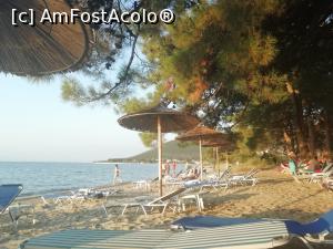 [P01] Arriba Beach 1 » foto by Marius Sv
 - 
<span class="allrVoted glyphicon glyphicon-heart hidden" id="av989955"></span>
<a class="m-l-10 hidden" id="sv989955" onclick="voting_Foto_DelVot(,989955,23105)" role="button">șterge vot <span class="glyphicon glyphicon-remove"></span></a>
<a id="v9989955" class=" c-red"  onclick="voting_Foto_SetVot(989955)" role="button"><span class="glyphicon glyphicon-heart-empty"></span> <b>LIKE</b> = Votează poza</a> <img class="hidden"  id="f989955W9" src="/imagini/loader.gif" border="0" /><span class="AjErrMes hidden" id="e989955ErM"></span>