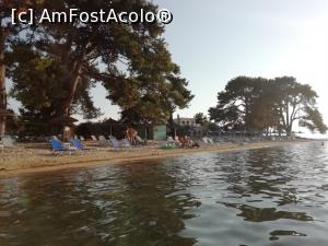 [P02] Arriba Beach 2 » foto by Marius Sv
 - 
<span class="allrVoted glyphicon glyphicon-heart hidden" id="av989956"></span>
<a class="m-l-10 hidden" id="sv989956" onclick="voting_Foto_DelVot(,989956,23105)" role="button">șterge vot <span class="glyphicon glyphicon-remove"></span></a>
<a id="v9989956" class=" c-red"  onclick="voting_Foto_SetVot(989956)" role="button"><span class="glyphicon glyphicon-heart-empty"></span> <b>LIKE</b> = Votează poza</a> <img class="hidden"  id="f989956W9" src="/imagini/loader.gif" border="0" /><span class="AjErrMes hidden" id="e989956ErM"></span>