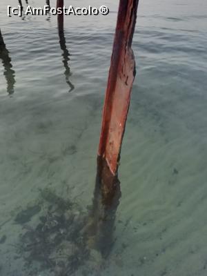 [P03] Arriba Beach... ape limpezi. » foto by Marius Sv
 - 
<span class="allrVoted glyphicon glyphicon-heart hidden" id="av989957"></span>
<a class="m-l-10 hidden" id="sv989957" onclick="voting_Foto_DelVot(,989957,23105)" role="button">șterge vot <span class="glyphicon glyphicon-remove"></span></a>
<a id="v9989957" class=" c-red"  onclick="voting_Foto_SetVot(989957)" role="button"><span class="glyphicon glyphicon-heart-empty"></span> <b>LIKE</b> = Votează poza</a> <img class="hidden"  id="f989957W9" src="/imagini/loader.gif" border="0" /><span class="AjErrMes hidden" id="e989957ErM"></span>