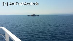 [P15] Vacanta in Thassos » foto by Nicu
 - 
<span class="allrVoted glyphicon glyphicon-heart hidden" id="av943201"></span>
<a class="m-l-10 hidden" id="sv943201" onclick="voting_Foto_DelVot(,943201,23106)" role="button">șterge vot <span class="glyphicon glyphicon-remove"></span></a>
<a id="v9943201" class=" c-red"  onclick="voting_Foto_SetVot(943201)" role="button"><span class="glyphicon glyphicon-heart-empty"></span> <b>LIKE</b> = Votează poza</a> <img class="hidden"  id="f943201W9" src="/imagini/loader.gif" border="0" /><span class="AjErrMes hidden" id="e943201ErM"></span>